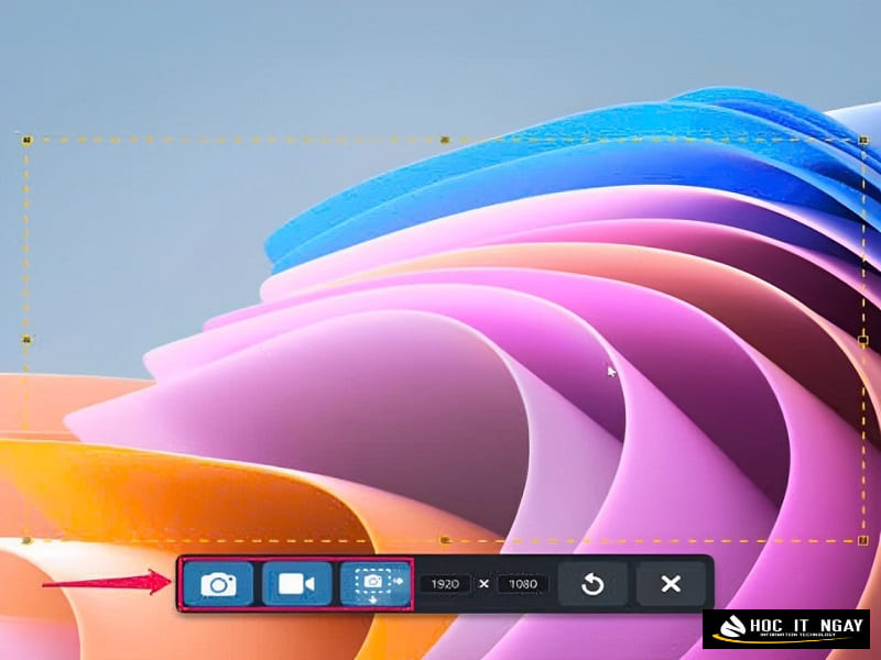 Download snagit 2024 full crack - Phần mềm chụp ảnh màn hình 35 snagit full crack 13