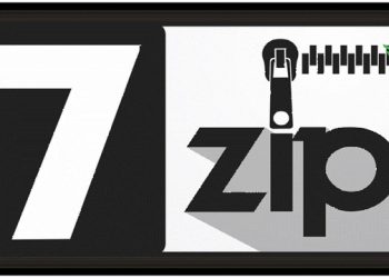 Tải 7-Zip – Nén và giải nén file RAR, ZIP, 7zip… miễn phí