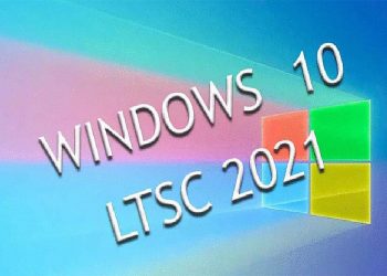 Tải Windows 10 Enterprise Ltsc 2019 Nguyên Gốc Từ Microsoft