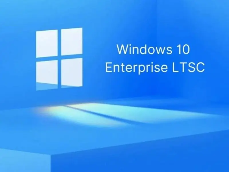 Windows 10 LTSC được thiết kế ra nhằm đảm bảo tính ổn định cũng như độ tin cậy cao