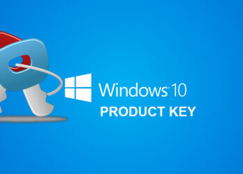 Danh sách 50+ key Win 10 vĩnh viễn mới nhất năm 2024