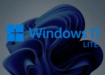 Download Windows 11 Lite, Win 11 Lite Pro cho máy cấu hình thấp