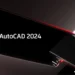 Download AutoCAD 2024 Dùng Tốt Cho Win 11 | Hocitngay 19 Download AutoCAD 2024 Dùng Tốt Cho Win 11 | Hocitngay