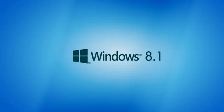 Download Windows 8.1 ISO, PRO 64bit chính thức từ Microsoft