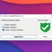 windows update blocker 1.8