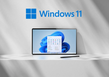 Cách Active Win 11 bản quyền vĩnh viễn, cực đơn giản