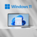Cách Active Win 11 bản quyền vĩnh viễn, cực đơn giản