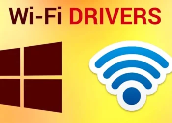 Hướng dẫn cách tải Driver Wifi cho Win 7 nhanh chóng