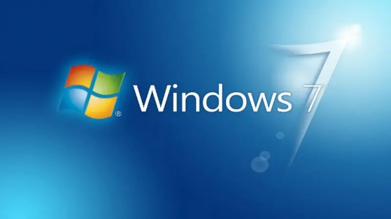 Windows 7 hiện được phát triển với nhiều phiên bản khác nhau