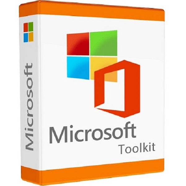 Office 2010 Toolkit 2.1.6 hay EZ-Activator tích hợp bộ công cụ tiện lợi