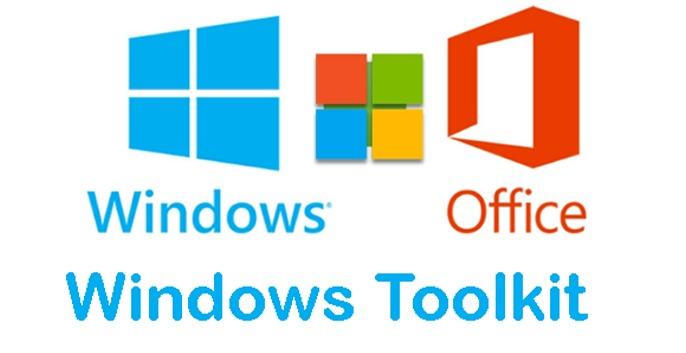Tải phần mềm Office 2010 Toolkit
