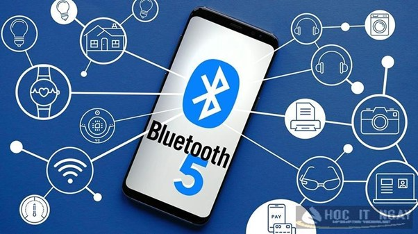 Cách tải và cài đặt Driver Bluetooth Win 10 hiệu quả 39 Driver Bluetooth Win 10 để kết nối thiết bị