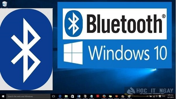 Cách tải và cài đặt Driver Bluetooth Win 10 hiệu quả 60 Điều lưu ý khi cài driver bluetooth