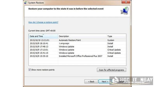 Cách tải và cài đặt Driver Bluetooth Win 10 hiệu quả 70 Chờ đợi thiết bị update thành công