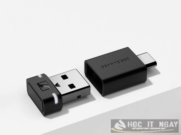 Cách tải và cài đặt Driver Bluetooth Win 10 hiệu quả 71 Đầu tư USB Bluetooth Adapter