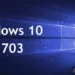 active win 10 1703