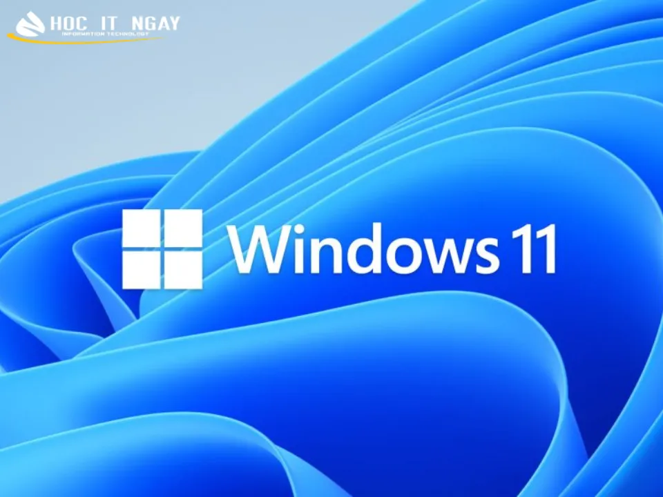 Chia Sẻ Key Win 11 Miễn Phí Bản Quyền Vĩnh Viễn 100% 19 Key Windows 11 bản quyền là gì?