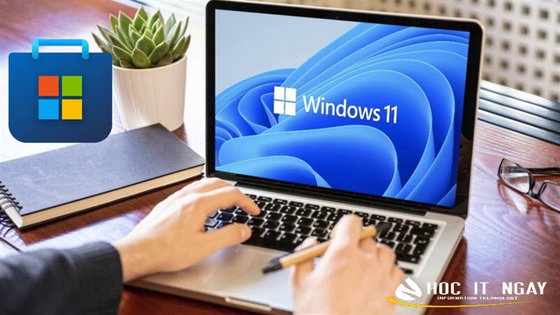 Nên cài win 10 hay win 11, có nên nâng cấp không ? 24 Hỗ trợ làm việc từ xa tốt hơn
