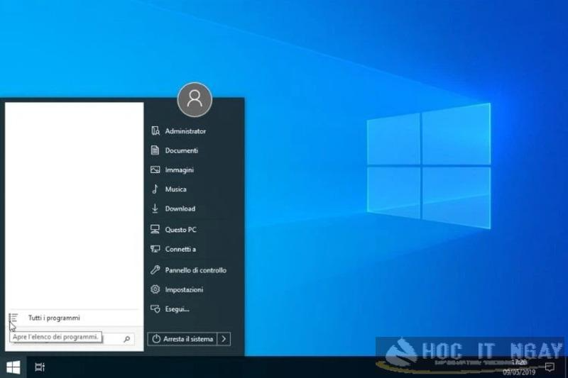 Win 10 lite là gì? Các tính năng nổi bật của Win 10 Lite 16 Kích thước nhẹ hơn do loại bỏ ứng dụng không quan trọng