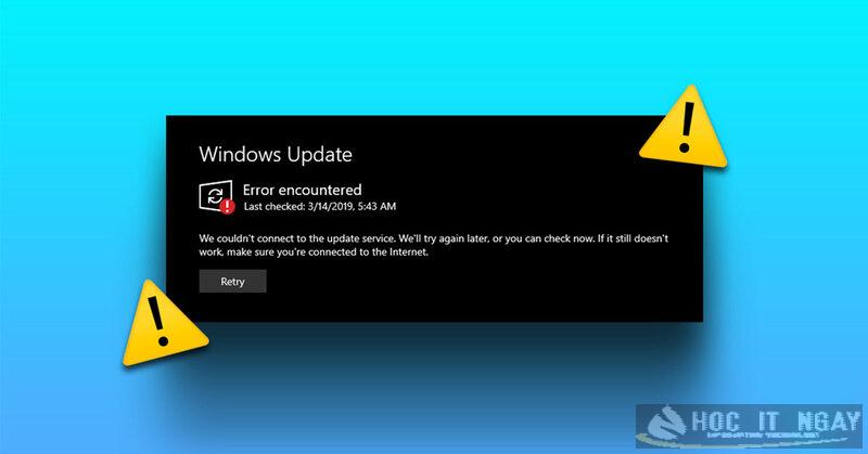 Win 10 lite là gì? Các tính năng nổi bật của Win 10 Lite 18 Không có bản update, vá lỗi của Microsoft