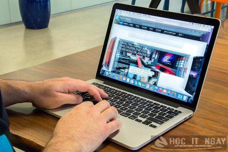 Win 10 lite là gì? Các tính năng nổi bật của Win 10 Lite 23 Người dùng có kỹ thuật máy tốt, muốn tùy chỉnh hệ thống