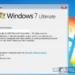 Download win 7 Ultimate Lite 32- 64 bit siêu nhẹ, nhanh chóng 37 Win 7 lite