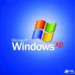 Windows XP ISO là phiên bản được nhiều người dùng ưu ái lựa chọn