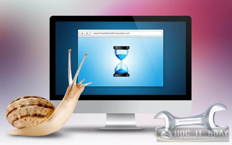 Cách reset máy tính win 10 về trạng thái ban đầu hiệu quả 23 Máy tính bị đơ, chậm cần phải reset Win 10 ngay