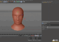 Cách tải Cinema 4D Full Crack miễn phí – Link Google Drive