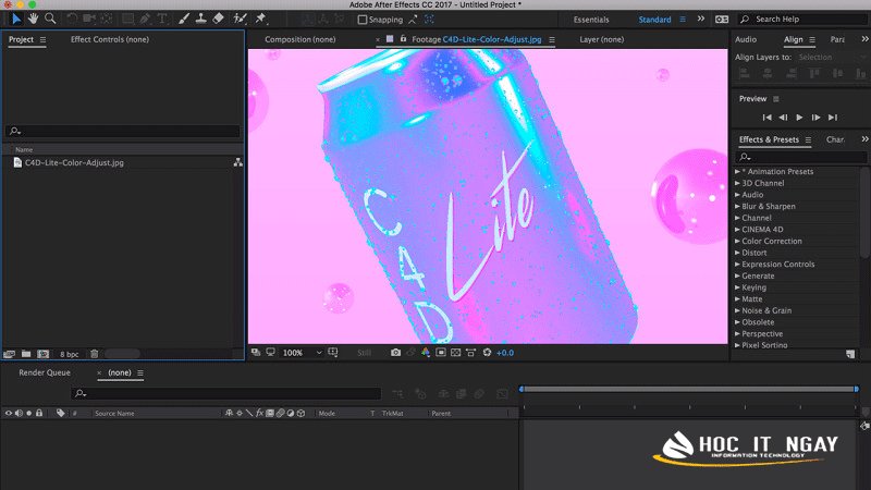 Cách tải Cinema 4D Full Crack miễn phí - Link Google Drive 20 cinema 4d full crack 1 1.gif.05gif 1