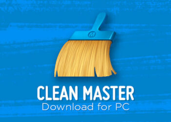 download clean master full crack
