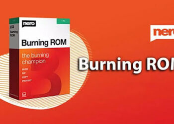 download nero burning full crack