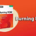 download nero burning full crack