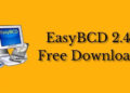 easybcd 2.4