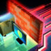 firewall app blocker