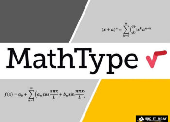mathtype full crack