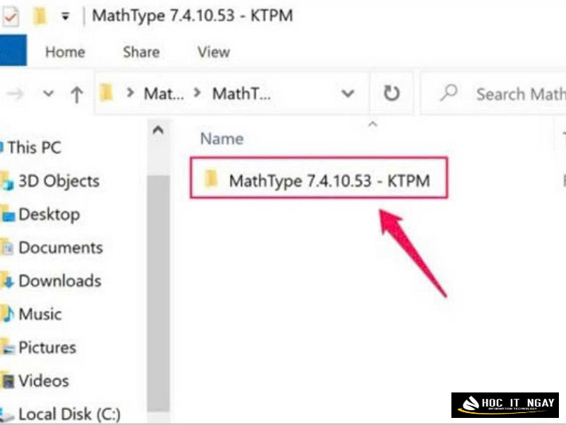 Tải Mathtype Full Crack miễn phí – Link Google Drive 18 mathtype full crack