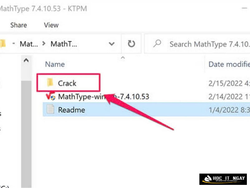Tải Mathtype Full Crack miễn phí – Link Google Drive 22 mathtype full crack