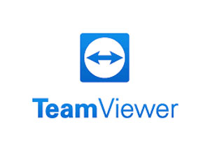 teamviewer full crack