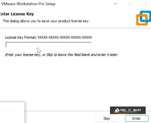 Tải VMware Full Crack Pro 17.5.3 mới nhất 2024 - Google Drive 27 vmware full crack