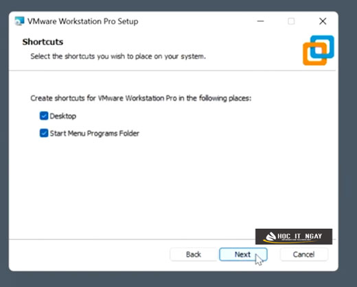 Tải VMware Full Crack Pro 17.5.3 mới nhất 2024 - Google Drive 23 vmware full crack