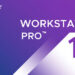 Tải VMware Full Crack Pro 17.5.3 mới nhất 2024 - Google Drive 51 vmware full crack