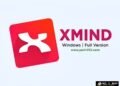 xmind full crack