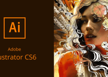 Tải Adobe illustrator CS6 Full Crack vĩnh viễn, miễn phí