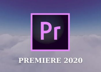 adobe premiere pro cc 2020 full crack
