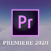 Tải Adobe Premiere Pro CC 2020 Full Crack: Hướng dẫn cài đặt chi tiết 35 adobe premiere pro cc 2020 full crack