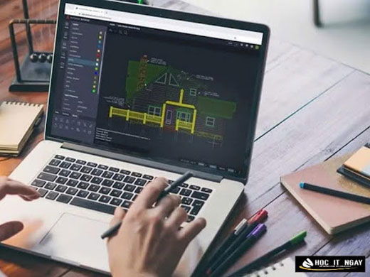 Download Autocad 2007 Full Crack miễn phí - Hướng dẫn cài đặt 22 autocad 2007 Full Crack