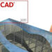 autocad 2011