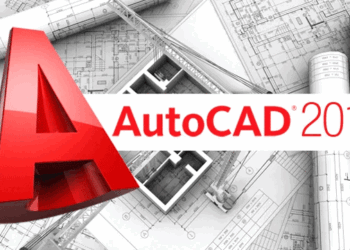 autocad 2013 full crack