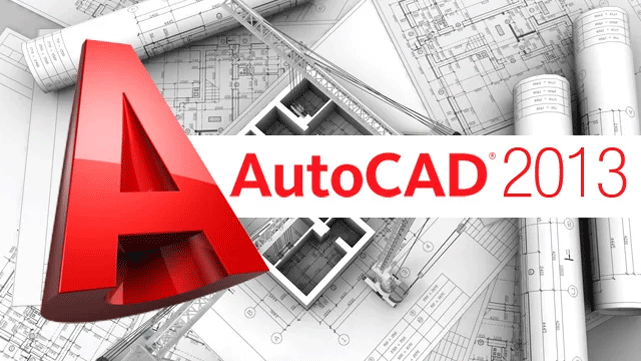 Hướng dẫn tải và cài đặt AutoCAD 2013 - Link Google Drive 11 autocad 2013 full crack